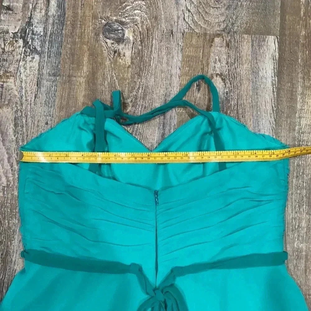 Alfredo  Angelo | Dress - Picture 6 of 7